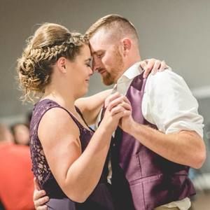 Meet your Posher, Cody